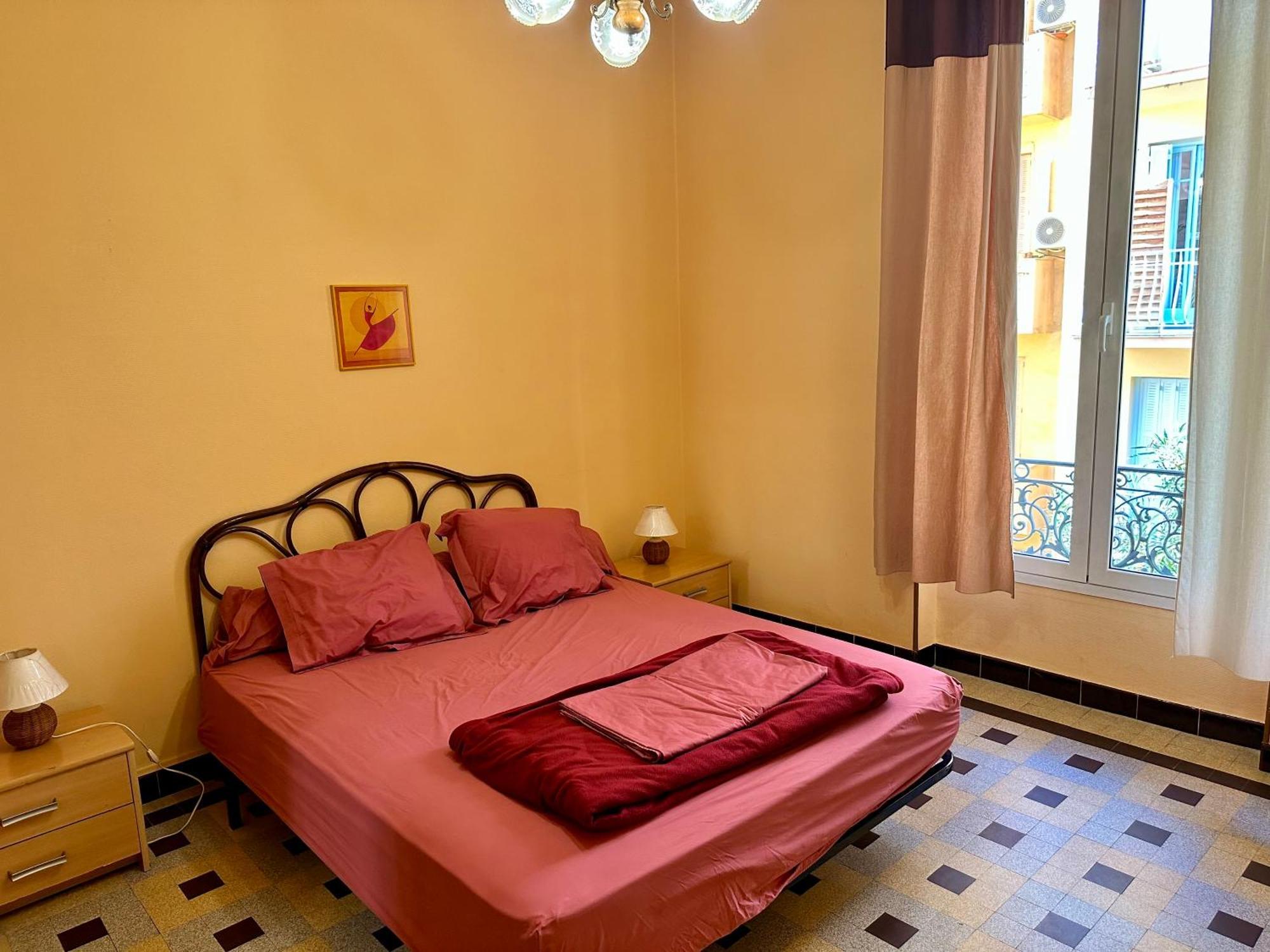 Maison, Centre Ville, Proche Commerce Apartment *